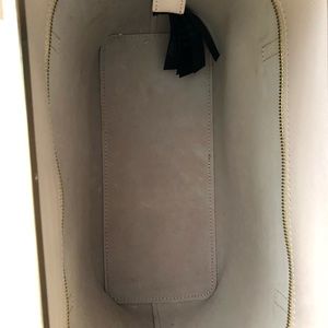 Ted Baker London Bags - Ted Baker London Bag Ted Baker London Bags - Ted Baker London Bag